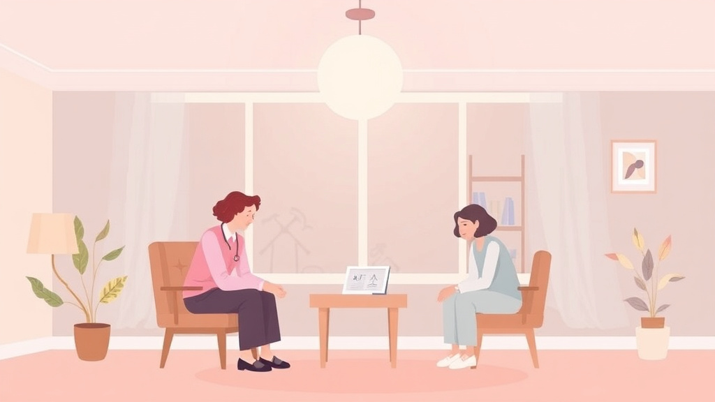 Clear illustration of alzheimer's Clinical Trials How to Enroll with supporting details