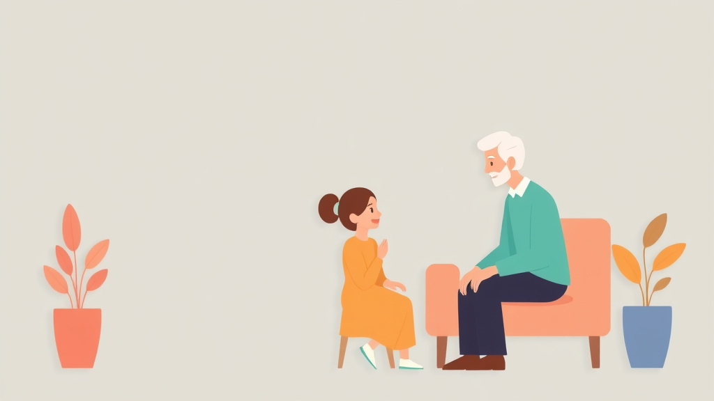 Detailed visual representation of alzheimer's Genetic Risk Factors