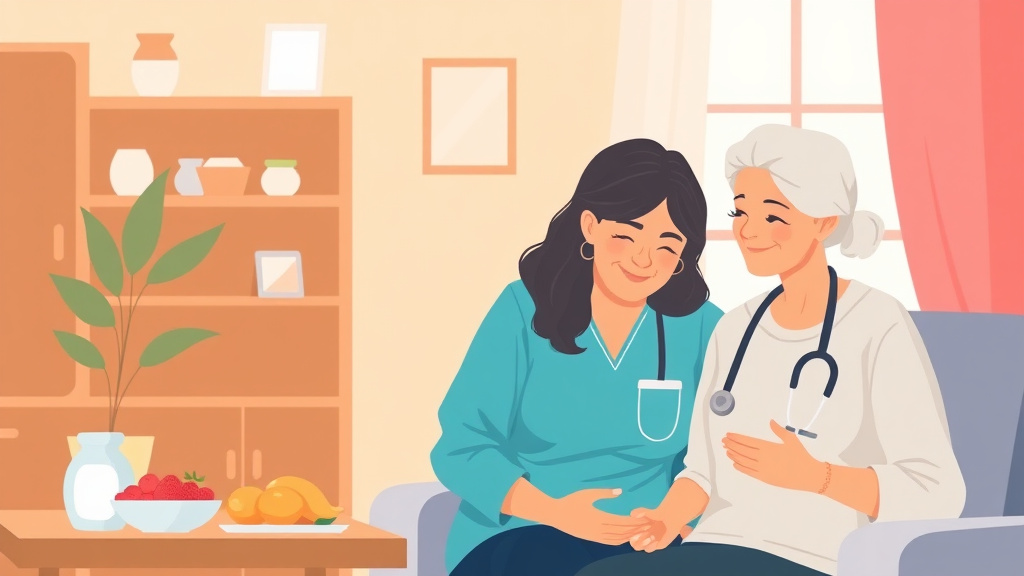 Visual overview of heart Failure Diet Sodium Restrictions with key concepts highlighted