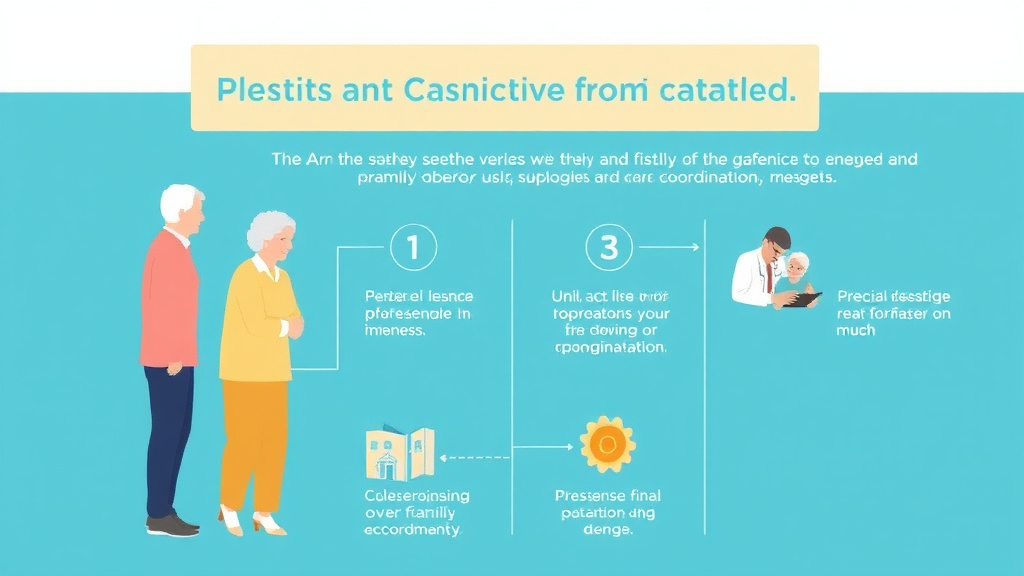 Hands-on guide visualization for parkinson's and Cognitive Decline