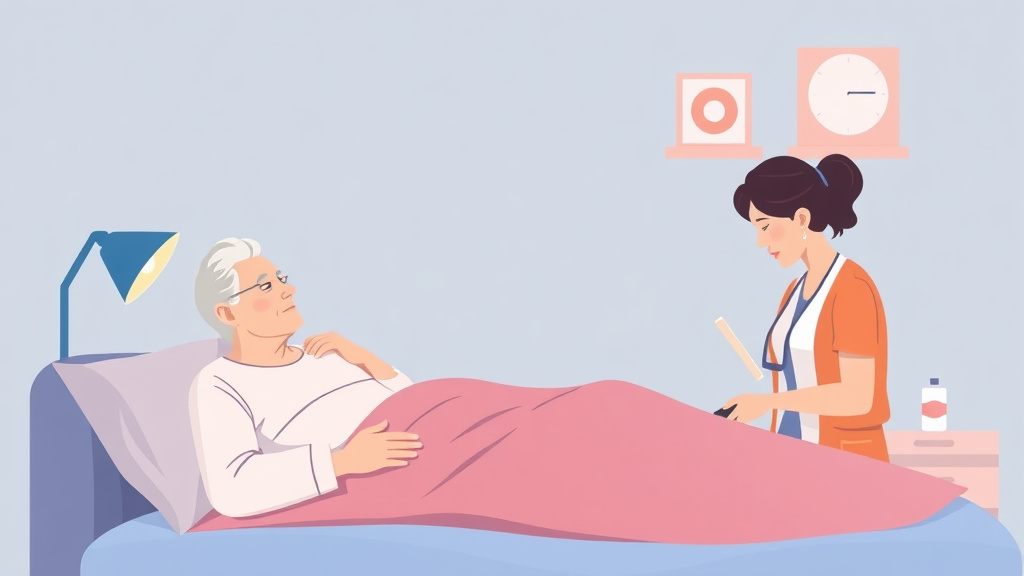 Educational graphic covering the essentials of parkinson's and Sleep Disorders