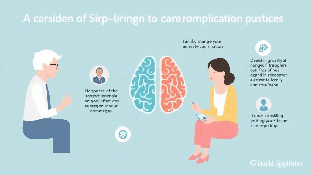 Real-world application diagram for parkinson's Deep Brain Stimulation Guide