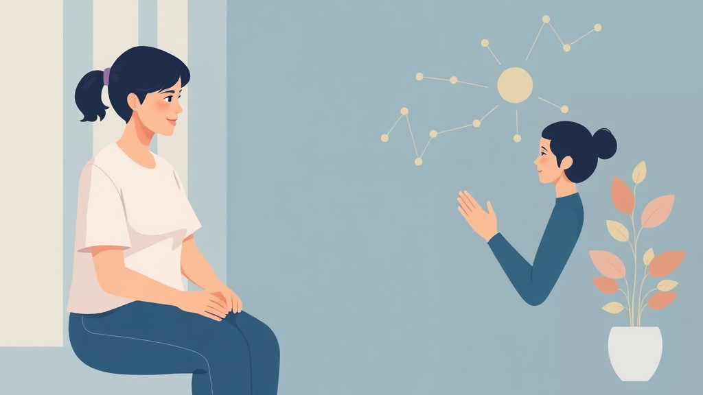 An informative visual explaining peripheral Neuropathy Causes Treatment for beginners and professionals