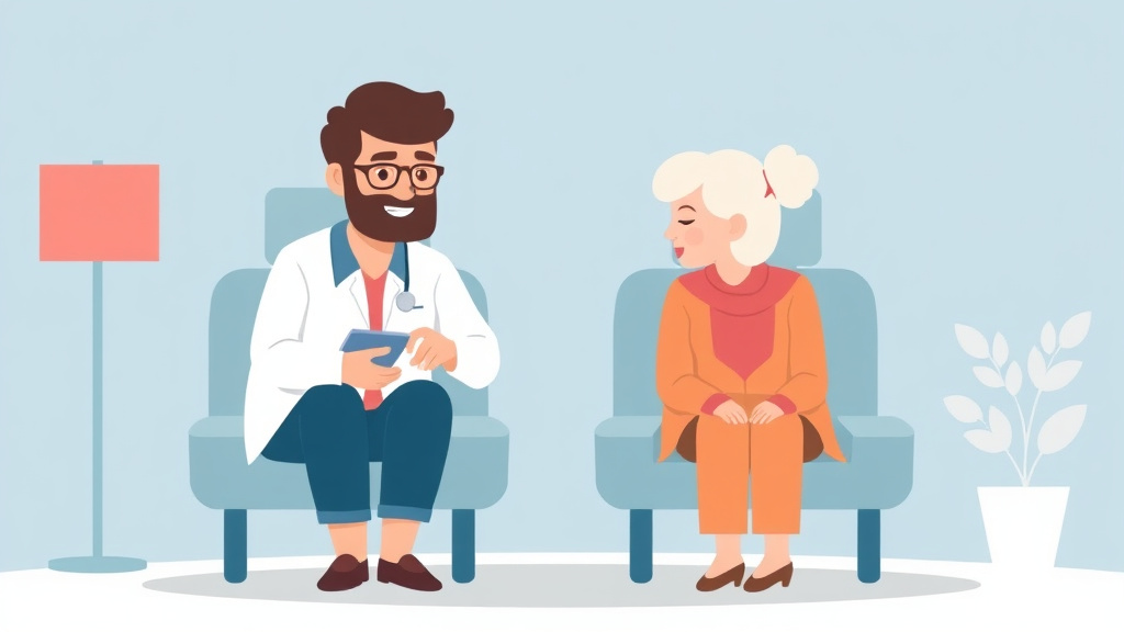 Detailed visual representation of post Stroke Driving Assessment