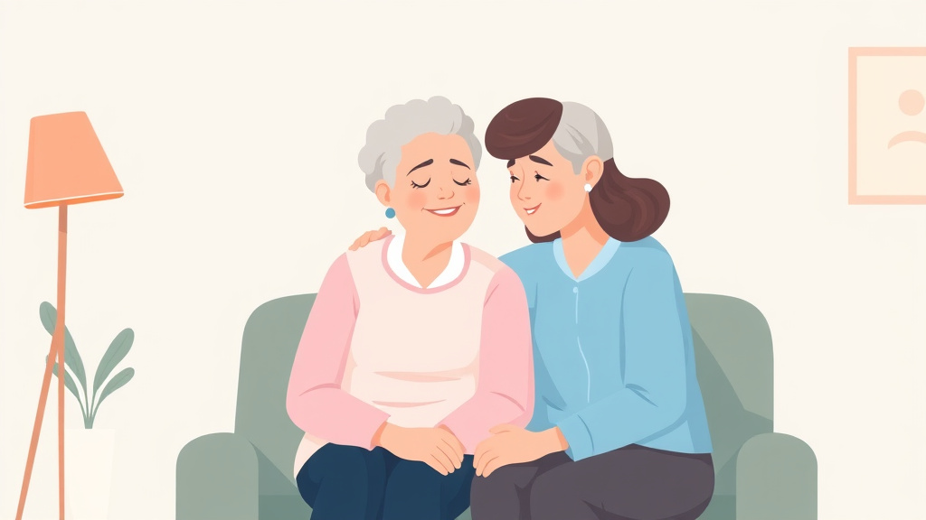 Illustration breaking down the fundamentals of post Stroke Speech Therapy Aphasia