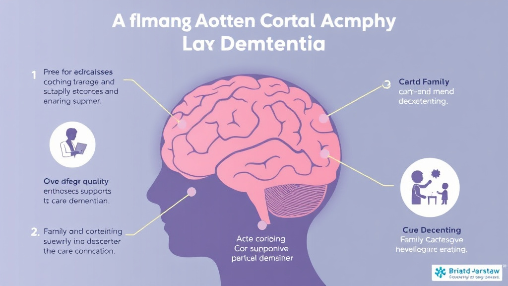 Practical checklist visual for posterior Cortical Atrophy Visual Dementia