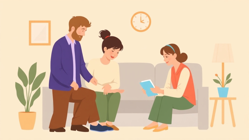 Detailed visual representation of second Stroke Prevention Guide