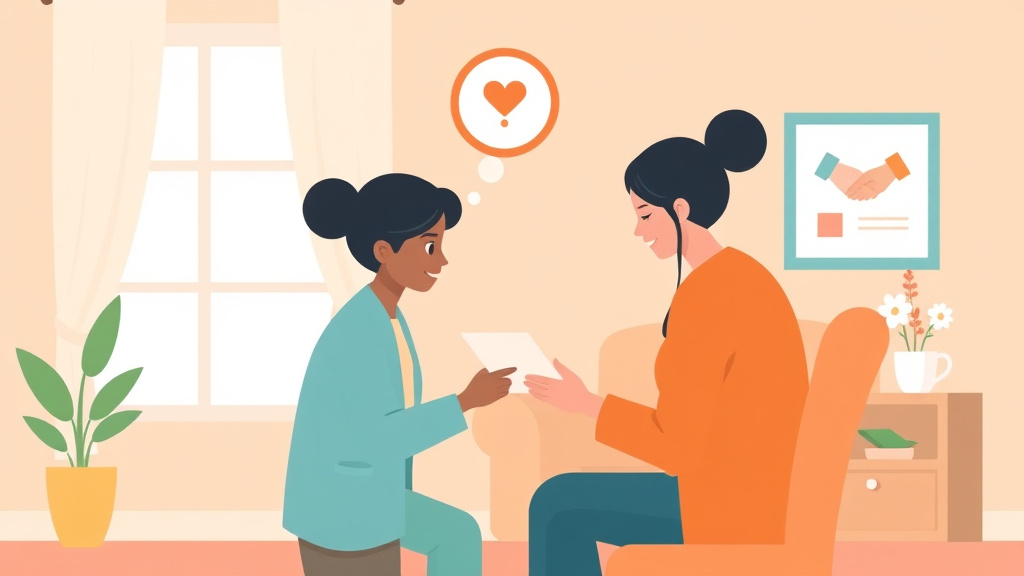 An informative visual explaining caregiver Agency Complaint Process for beginners and professionals