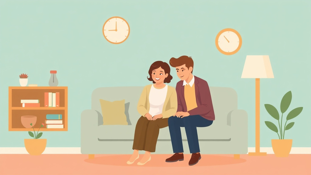 An informative visual explaining caregiver Creative Outlets for beginners and professionals