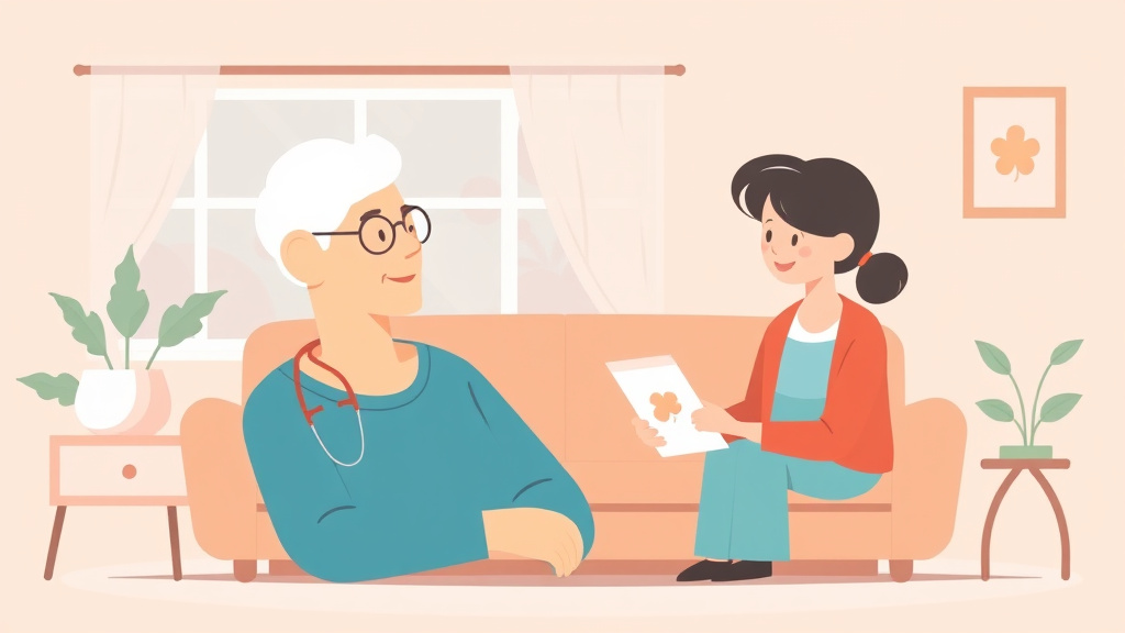 Educational graphic covering the essentials of memory Care Costs and Payment