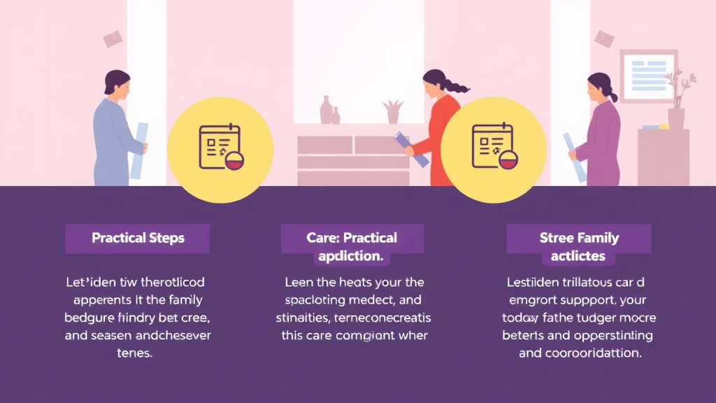 Implementation roadmap for VA Community Living Center with actionable steps