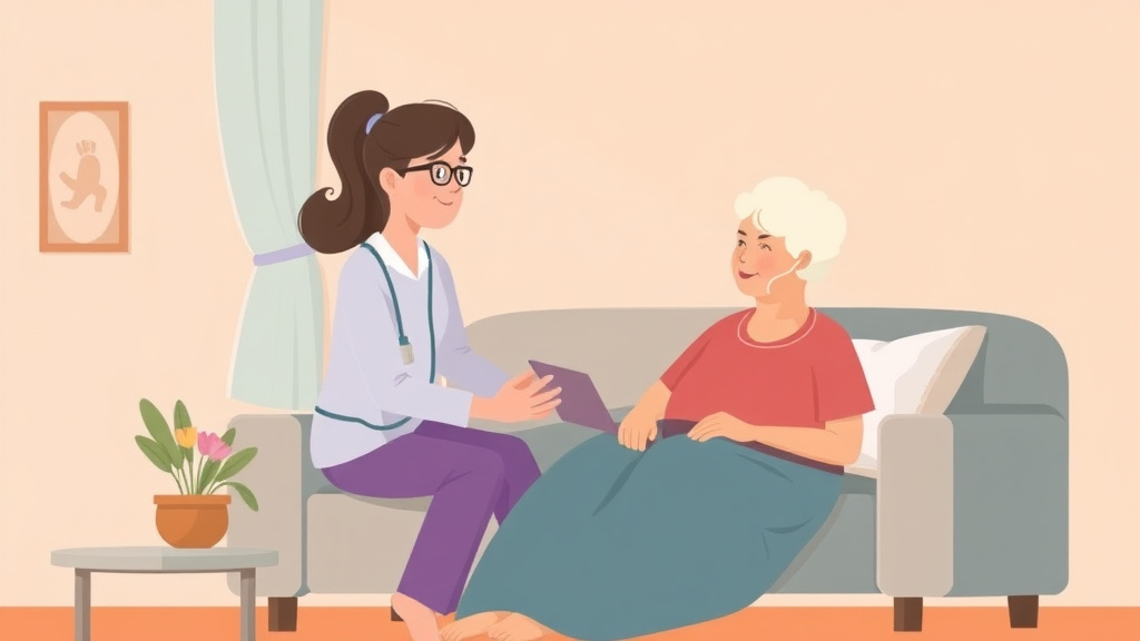 Clear illustration of how Much Does Respite Care Cost with supporting details