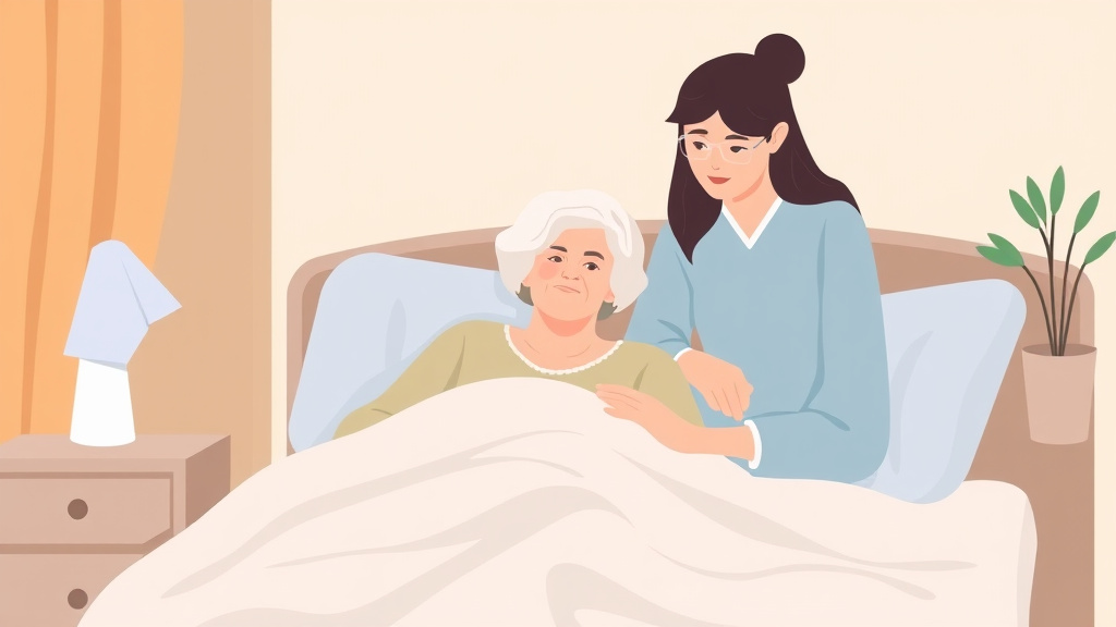 Clear illustration of medicaid Bed Hold Policy Explained with supporting details