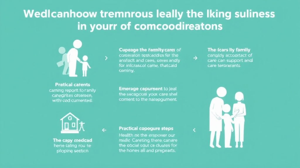 Hands-on guide visualization for medicaid Coverage for Home Care Services
