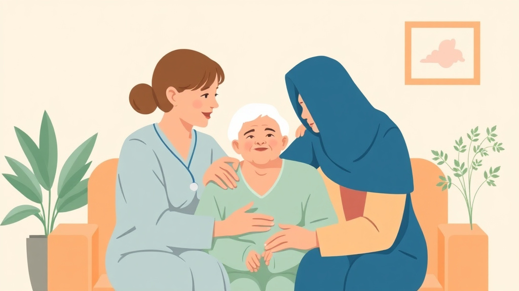 An informative visual explaining medicaid Look Back Period Five Year Rule for beginners and professionals