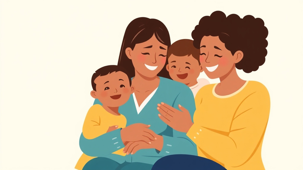 Conceptual diagram showing how medicaid Managed Care Plans works in practice