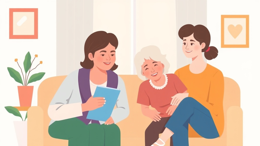 Clear illustration of medicaid Personal Needs Allowance with supporting details