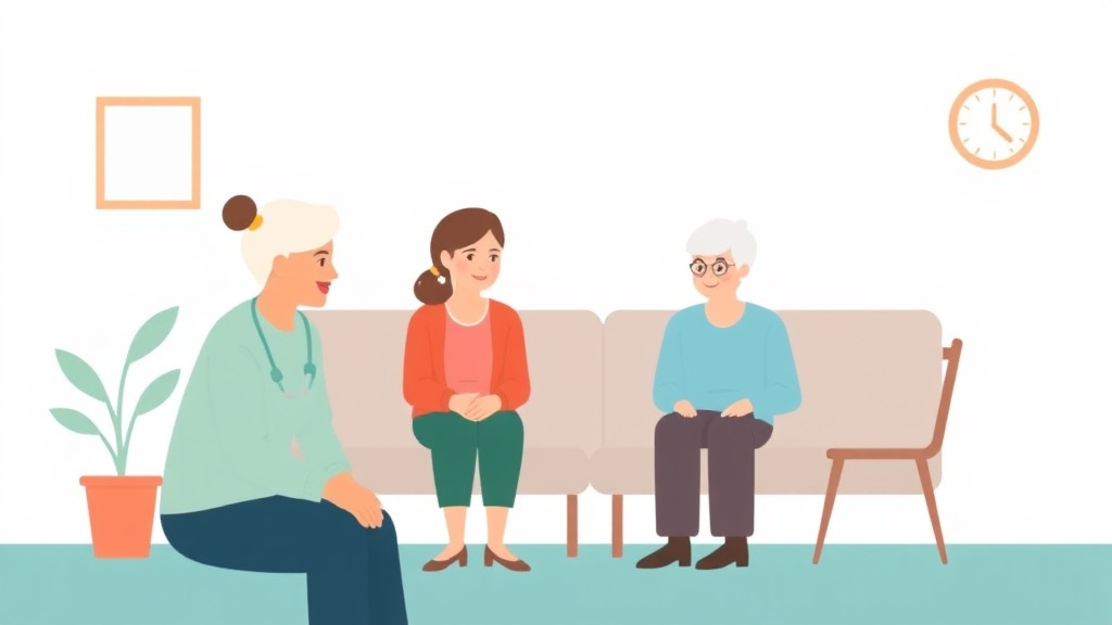 Educational graphic covering the essentials of medicaid Redetermination Process