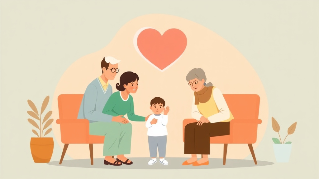 A professional illustration depicting medicaid Retroactive Coverage Explained