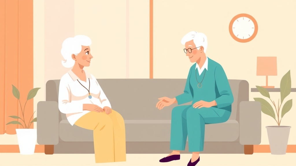 Detailed visual representation of medicare and Hearing Aid Coverage