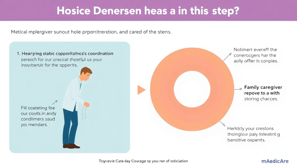 Hands-on guide visualization for medicare Donut Hole Coverage Gap