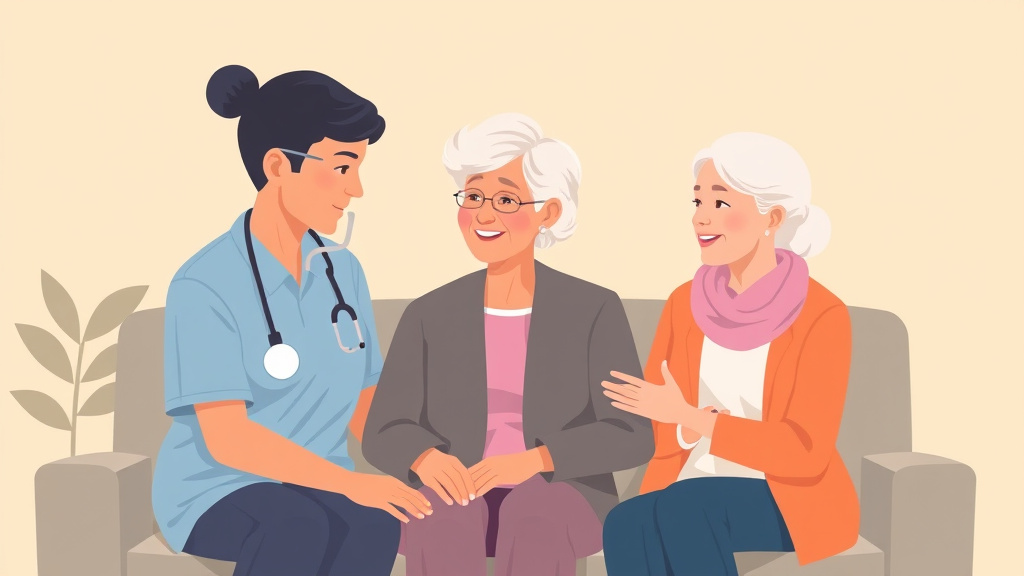 Clear illustration of medicare Extra Help Low Income Subsidy with supporting details