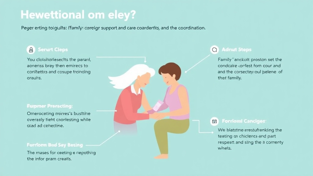 Real-world application diagram for medicare Part B Medical Coverage Guide