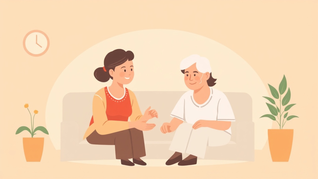 Detailed visual representation of medicare Supplement Medigap Explained