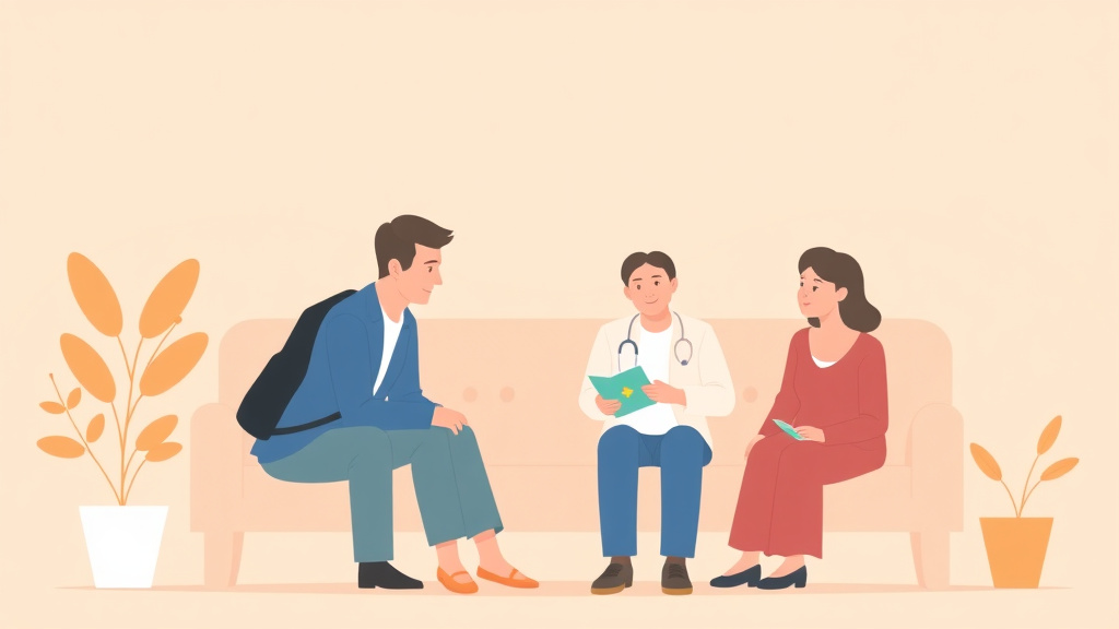 An informative visual explaining state Pharmaceutical Assistance Programs for beginners and professionals