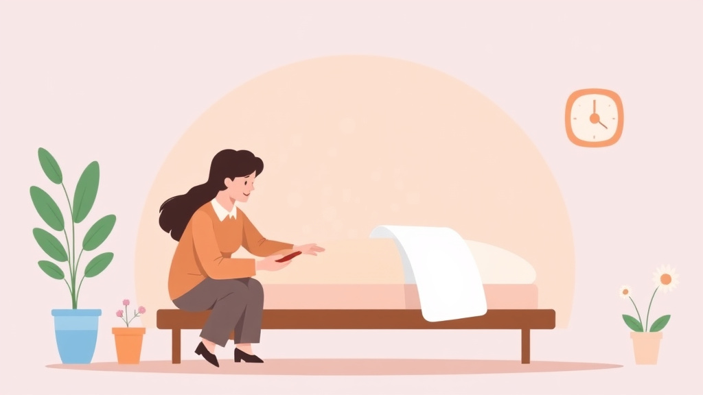 Visual overview of burial Insurance Explained with key concepts highlighted