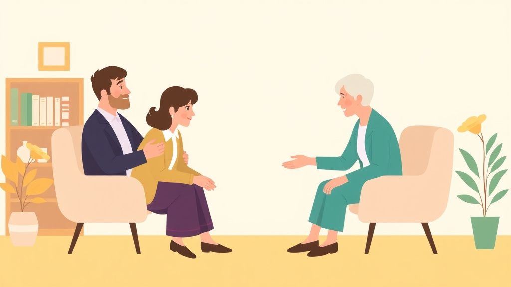 Visual overview of deed Transfer vs. Inheritance with key concepts highlighted