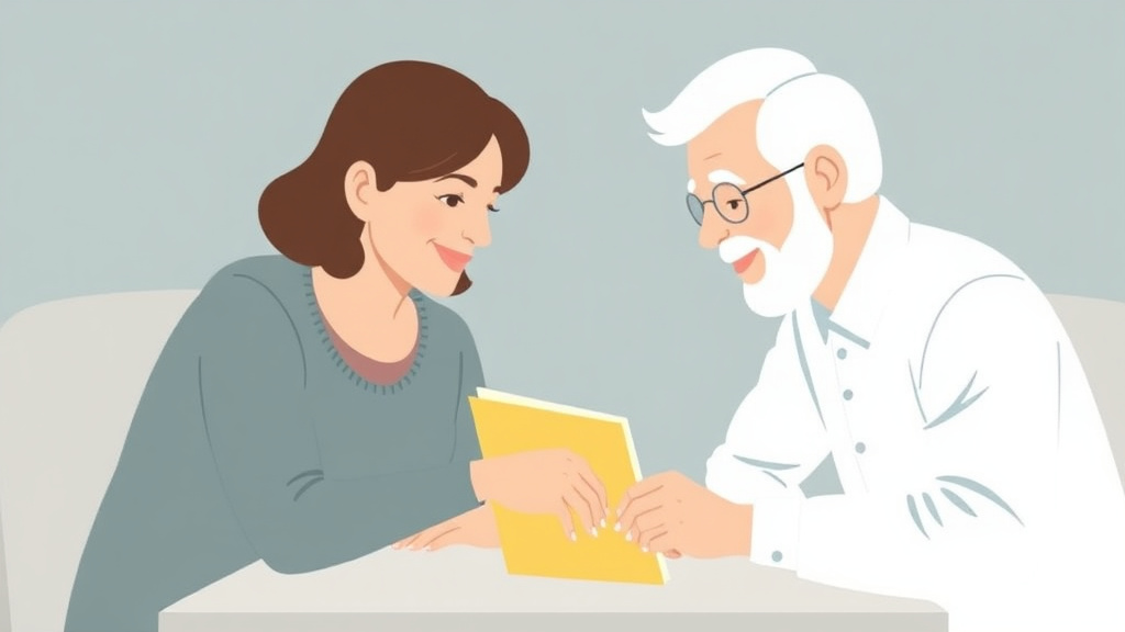 Implementation roadmap for deed Transfer vs. Inheritance with actionable steps