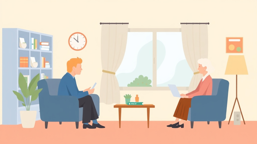 Educational graphic covering the essentials of digital Estate Planning Guide