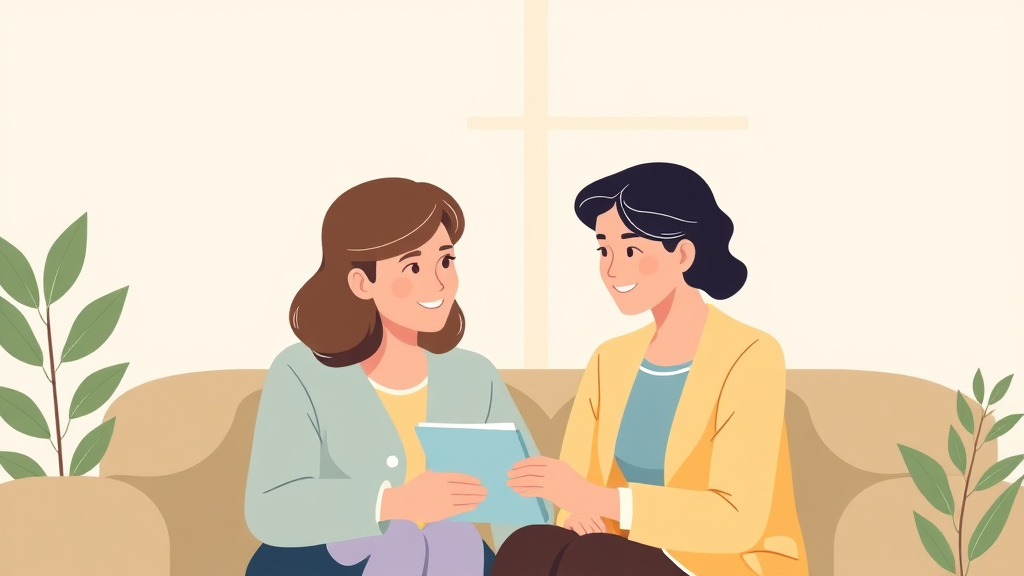 Clear illustration of estate Tax Planning for Families with supporting details