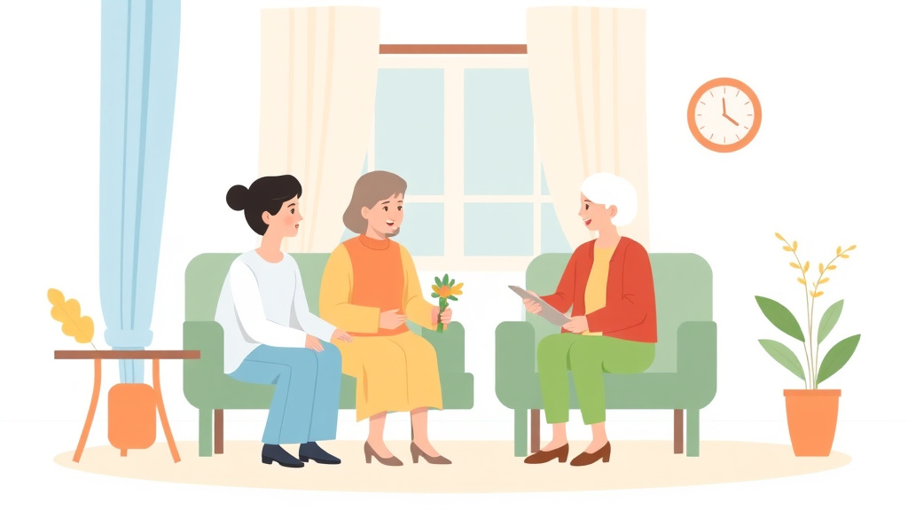 Detailed visual representation of final Expense Insurance Guide