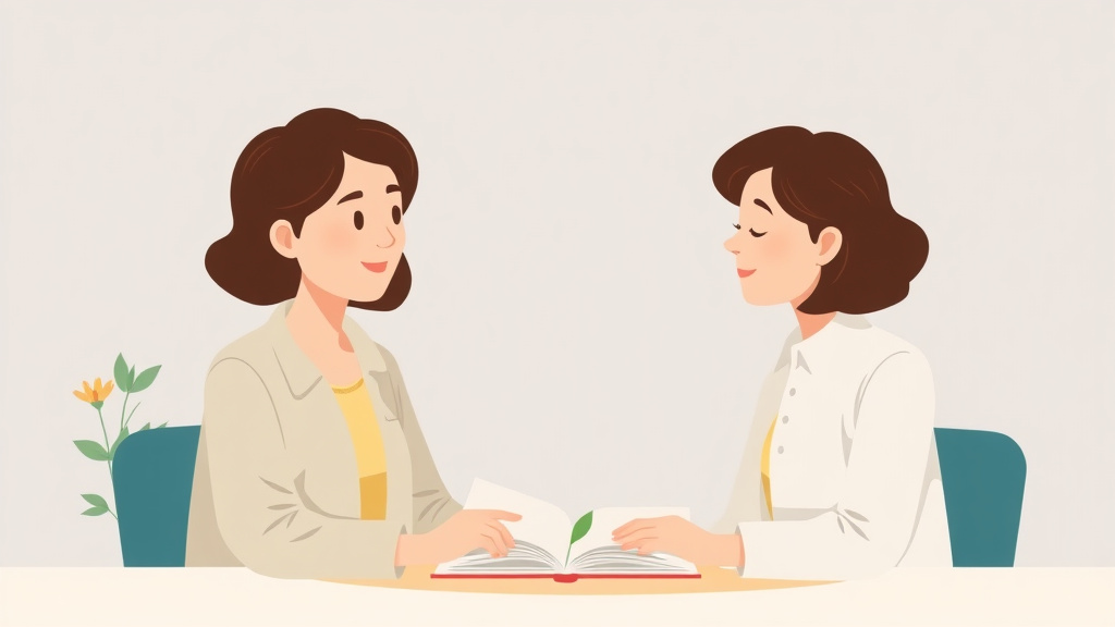 Educational graphic covering the essentials of funeral Pre Planning and Costs