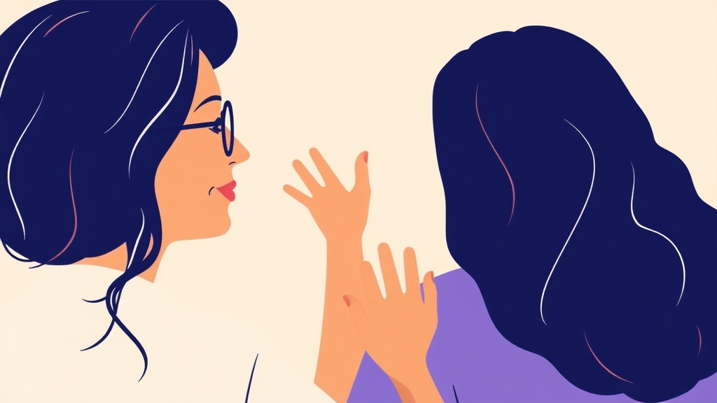 Educational graphic covering the essentials of guardianship and Conservatorship Guide