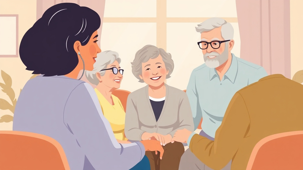 An informative visual explaining medicaid Compliant Annuities for beginners and professionals