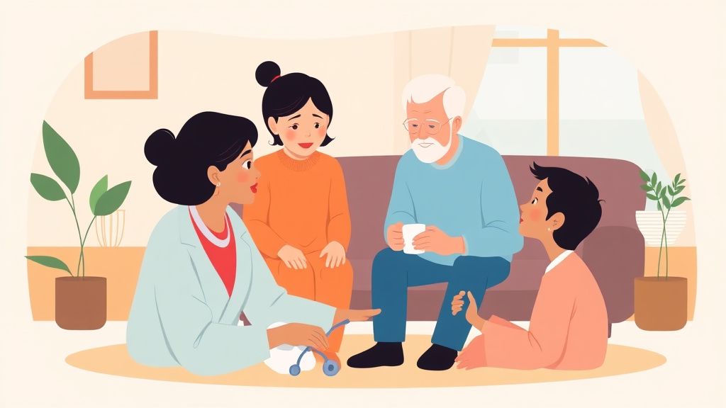 Educational graphic covering the essentials of medicaid Spend Down Legal Strategies