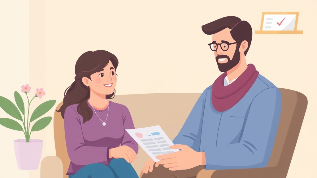 Detailed visual representation of medical Expense Tax Deduction