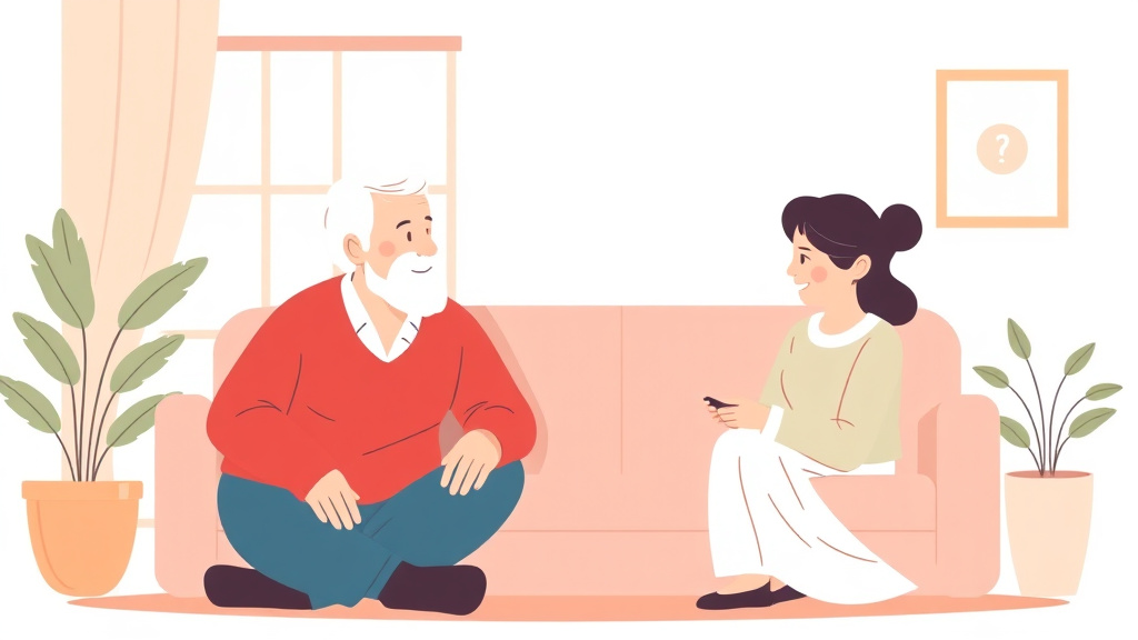 Conceptual diagram showing how retirement Account Withdrawal Strategies works in practice