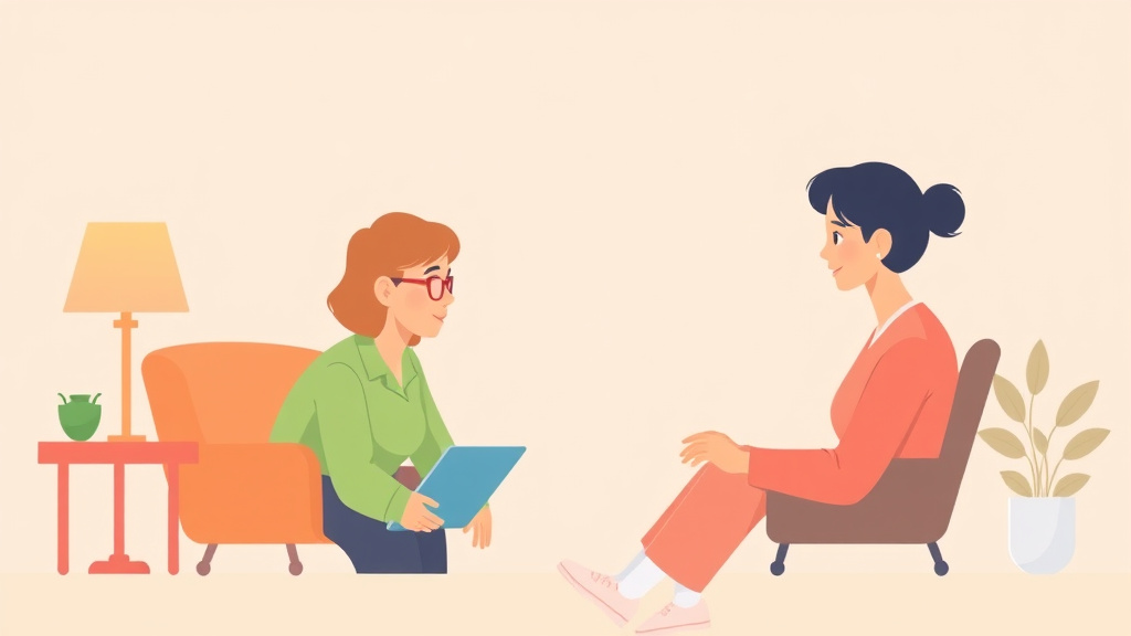 Educational graphic covering the essentials of social Security Retirement Optimization