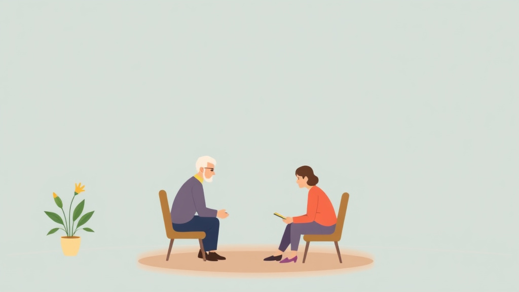 Clear illustration of trust Administration After Death with supporting details