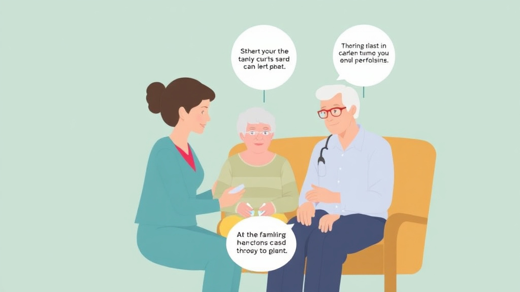 Hands-on guide visualization for antidepressant Medications in Elderly