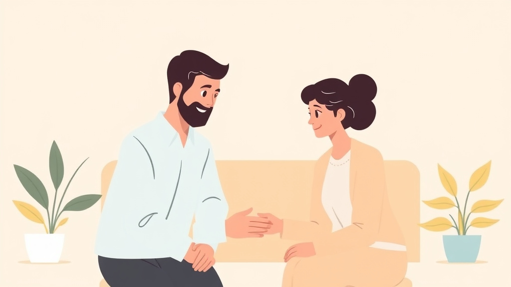 Educational graphic covering the essentials of antipsychotic Use in Dementia Risks