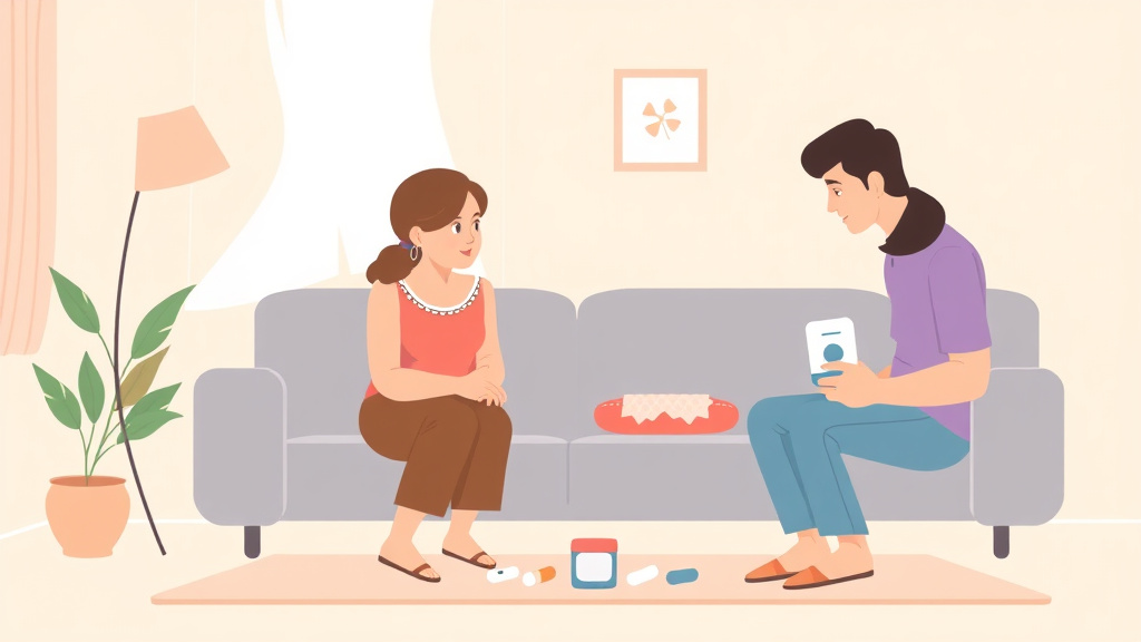 Clear illustration of automatic Pill Dispensers Reviewed with supporting details