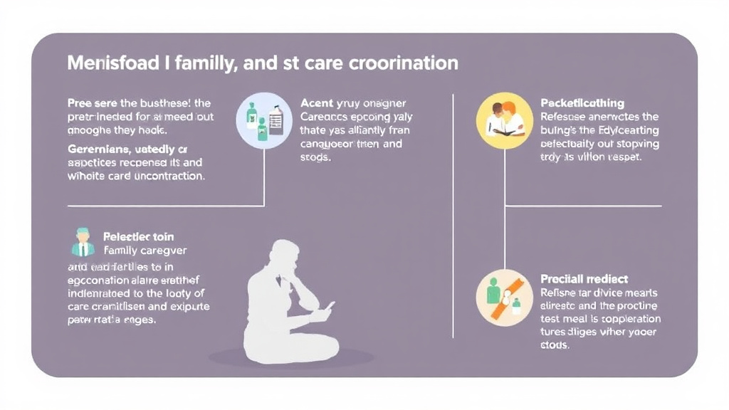 Implementation roadmap for biosimilar Medications Explained with actionable steps