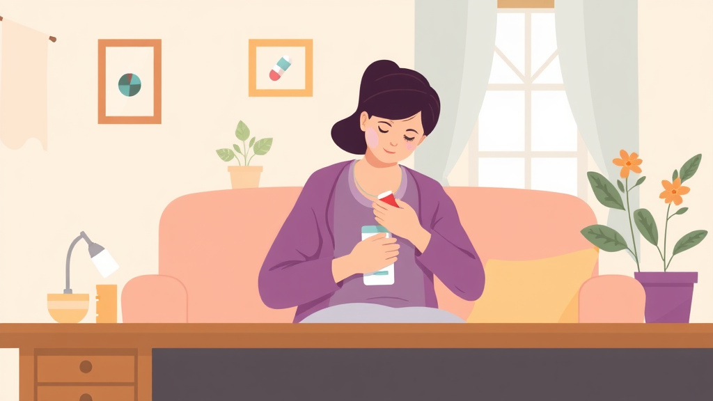 An informative visual explaining medication Disposal Safe Methods for beginners and professionals