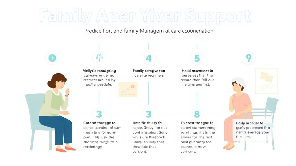 Real-world application diagram for medication Management in Nursing Homes