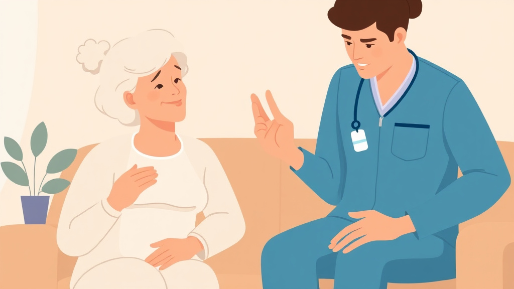 Detailed visual representation of medications That Cause Confusion